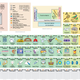 Image: Elements.wlonk.com